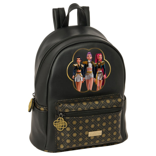 KPop Demon Hunters backpack 28cm