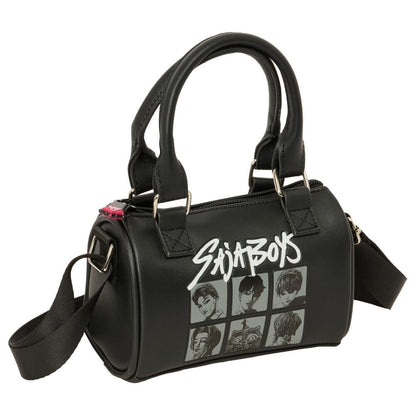 Kpop Demon Hunters Shoulder Bag