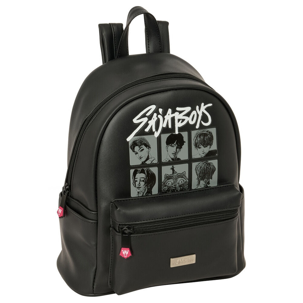 KPop Demon Hunters backpack 28cm