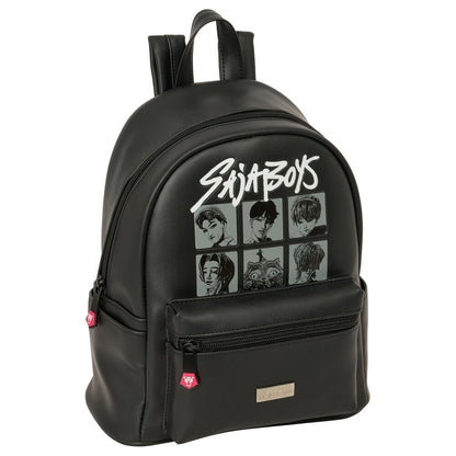 KPop Demon Hunters backpack 28cm