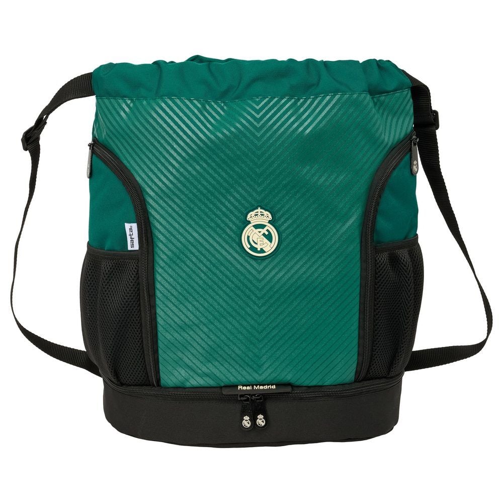 Real Madrid 43cm Bag