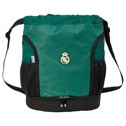Real Madrid 43cm Bag