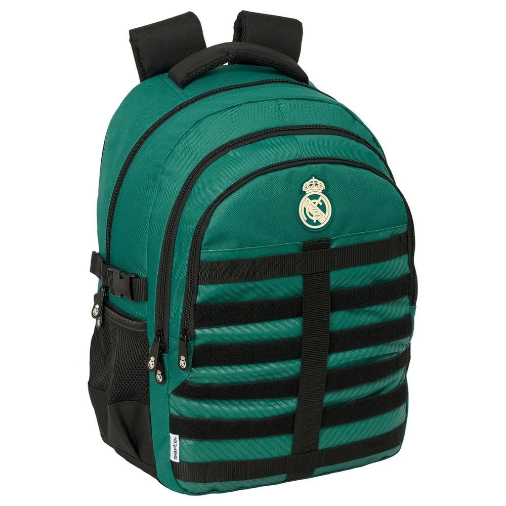 Real Madrid backpack 46cm