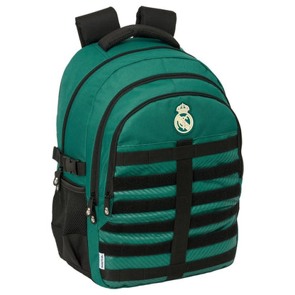 Real Madrid backpack 46cm