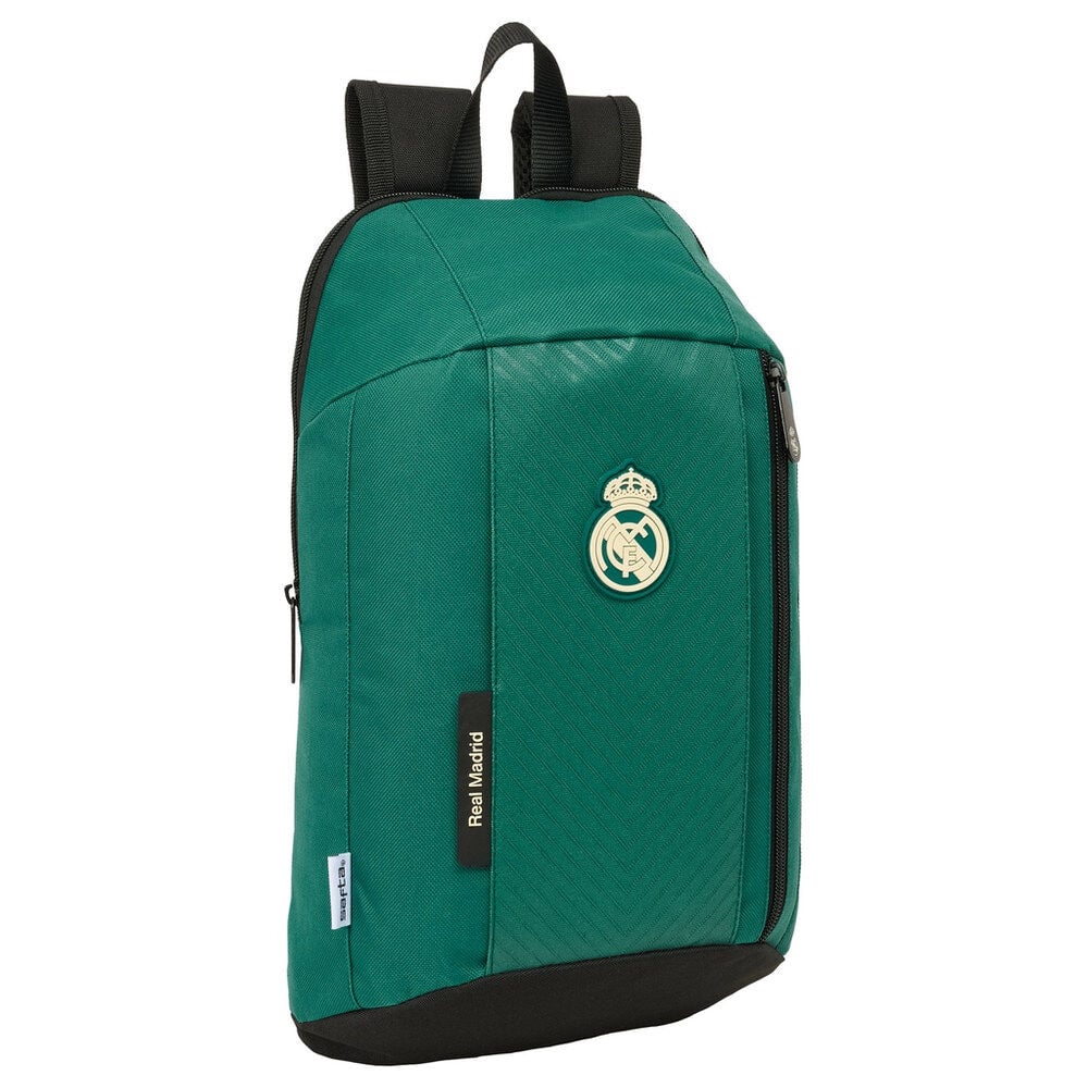 Real Madrid backpack 39cm