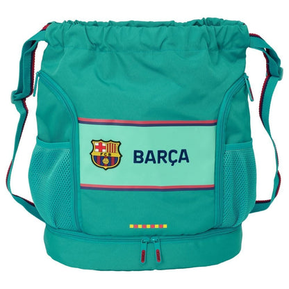 FC Barcelona bag 43cm