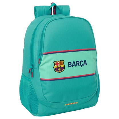 F.C. Backpack Barcelona 44cm adaptable
