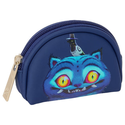 Kpop Demon Hunters Wallet