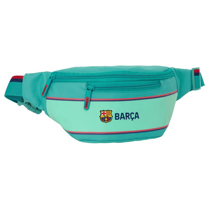 FC Barcelona fanny pack