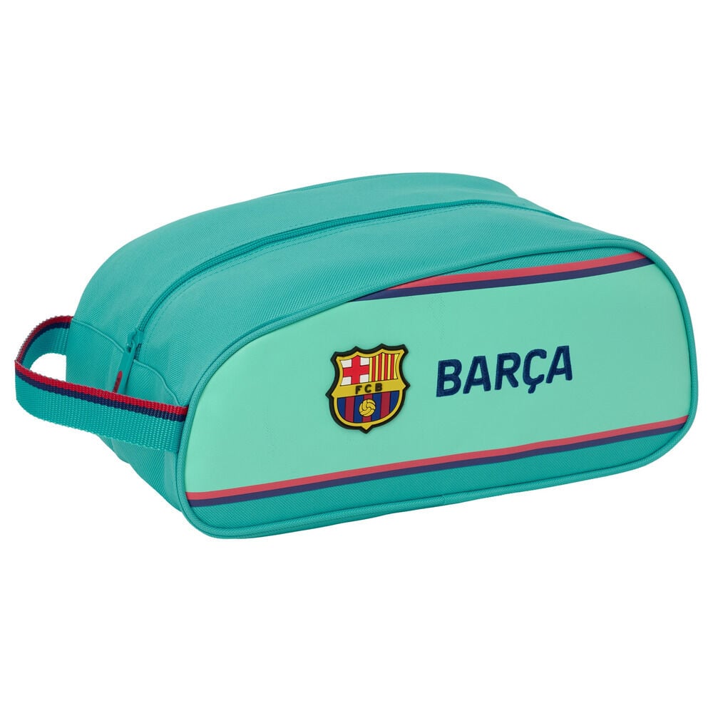 Barcelona Shoemaker