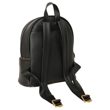 Kpop Demon Hunters Backpack 28cm
