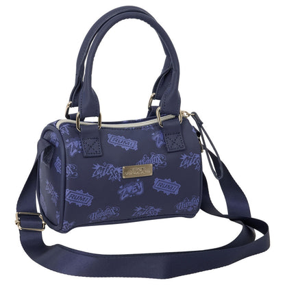 Kpop Demon Hunters Shoulder Bag