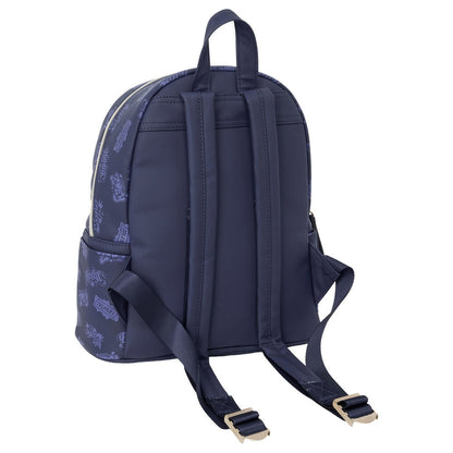 KPop Demon Hunters backpack 28cm