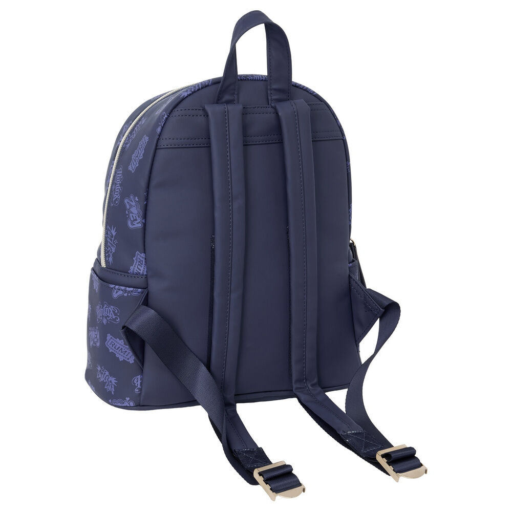 Kpop Demon Hunters Backpack 28cm
