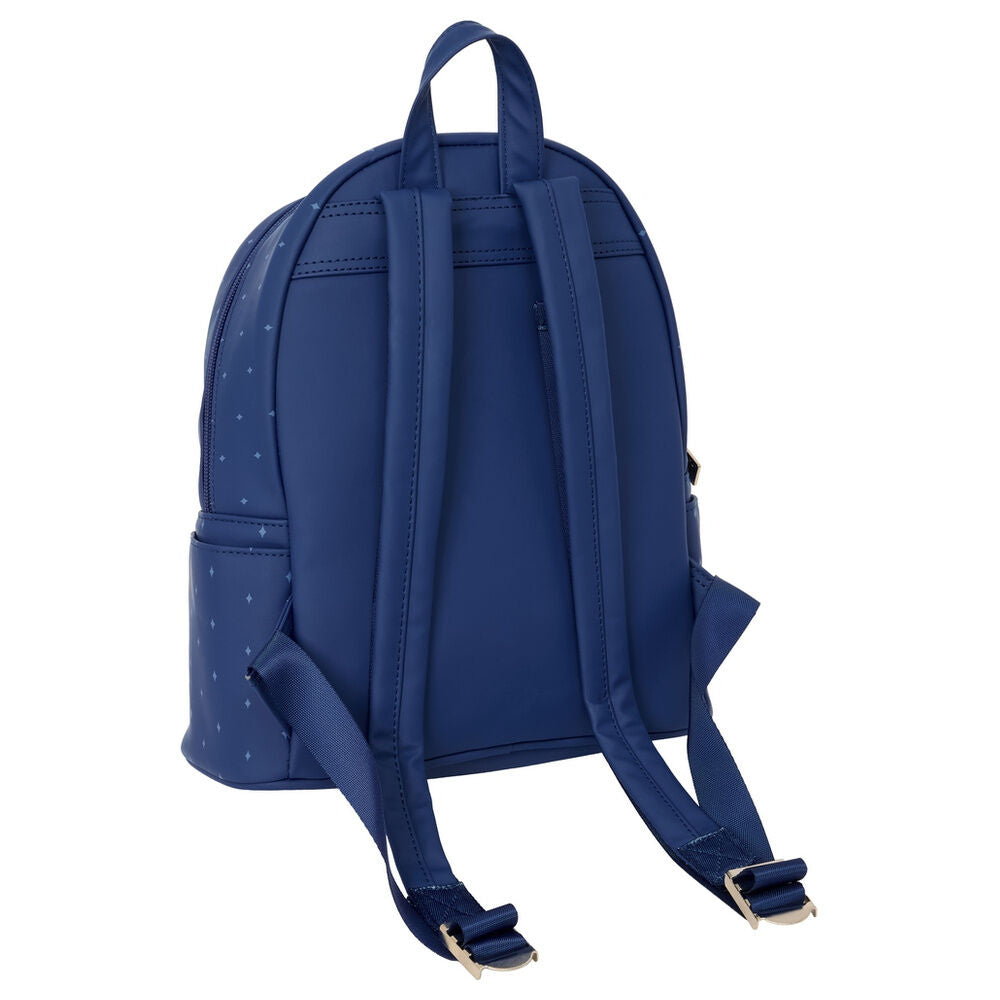 KPop Demon Hunters backpack 28cm