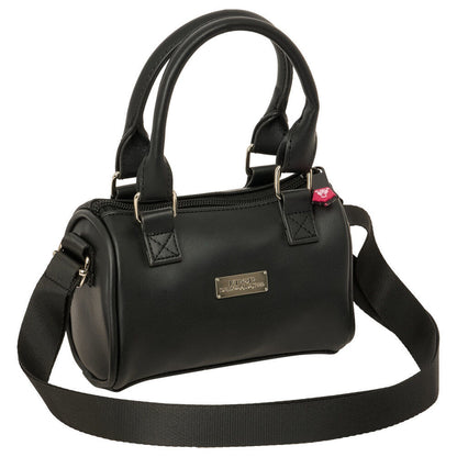 Kpop Demon Hunters Shoulder Bag
