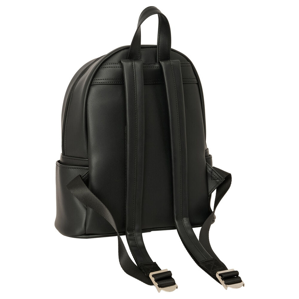 KPop Demon Hunters backpack 28cm