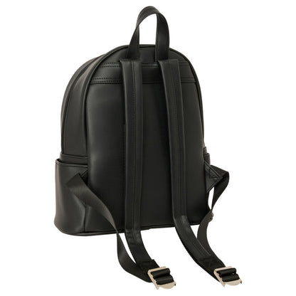 KPop Demon Hunters backpack 28cm