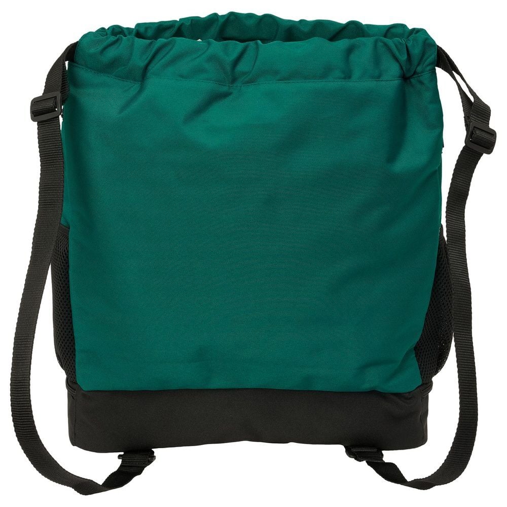 Real Madrid 43cm Bag