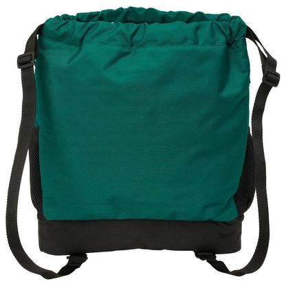 Real Madrid 43cm Bag