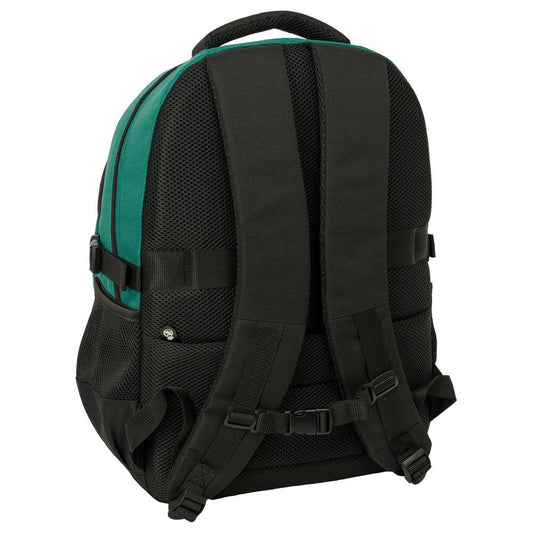 Real Madrid backpack 46cm