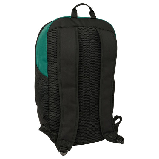 Real Madrid shoe bag backpack 51cm