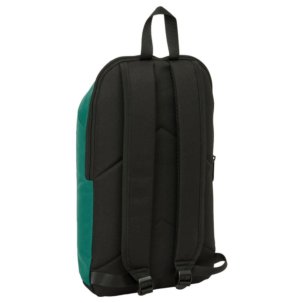 Real Madrid backpack 39cm