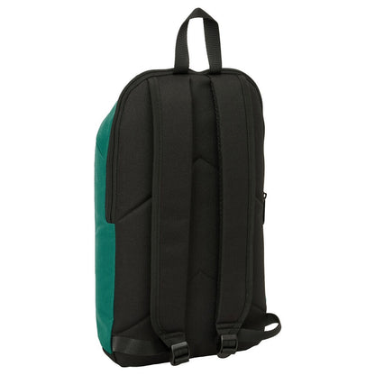 Real Madrid backpack 39cm