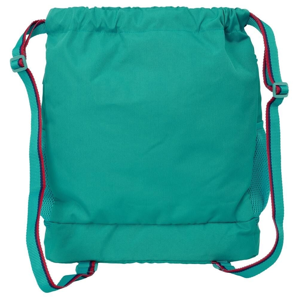 FC Barcelona bag 43cm