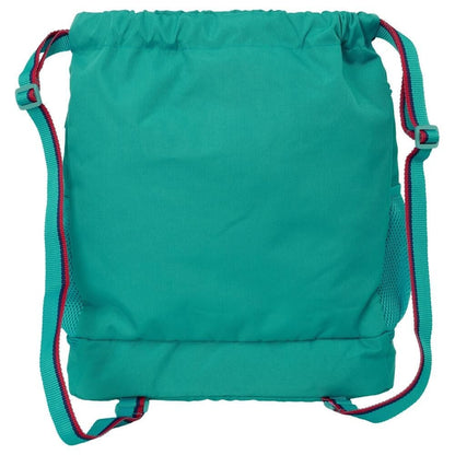 FC Barcelona bag 43cm