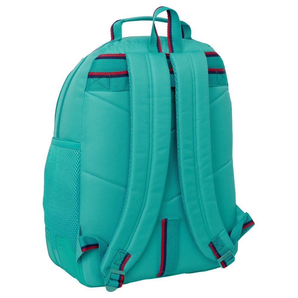 F.C. Backpack Barcelona 42cm adaptable