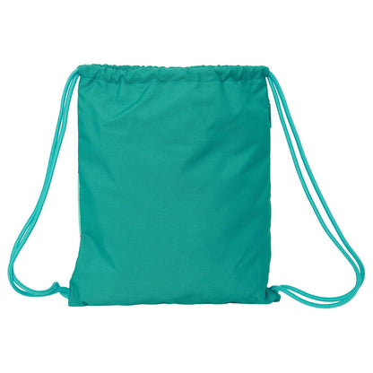 FC Barcelona 40cm bag