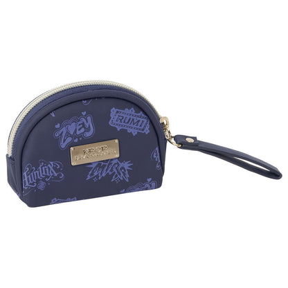 Kpop Demon Hunters Wallet