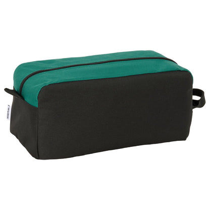 Real Madrid shoe bag