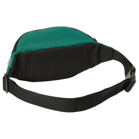 Real Madrid fanny pack
