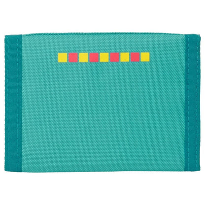 FC Barcelona Portfolio