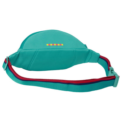 FC Barcelona fanny pack