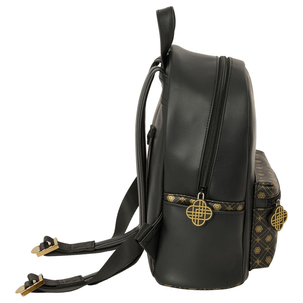 KPop Demon Hunters backpack 28cm