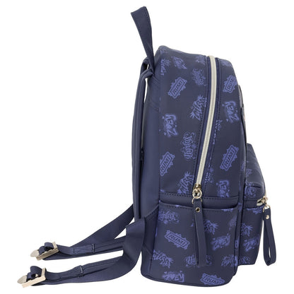 KPop Demon Hunters backpack 28cm