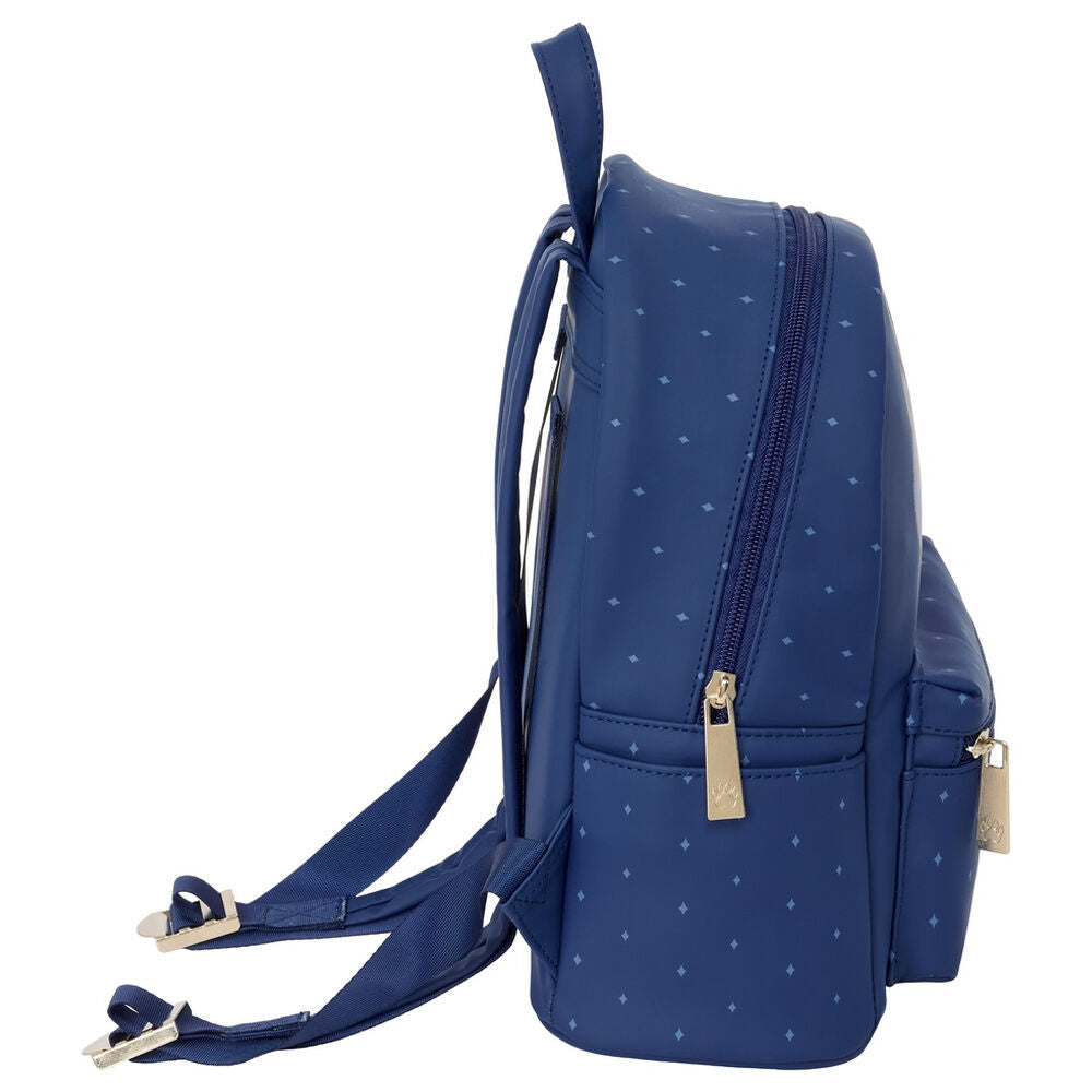 KPop Demon Hunters backpack 28cm