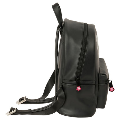 KPop Demon Hunters backpack 28cm