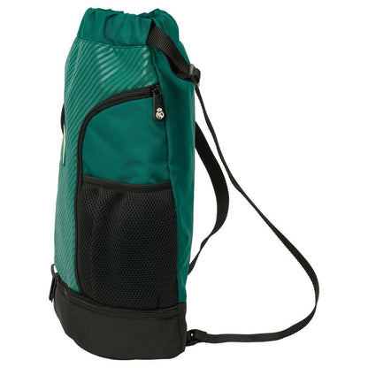 Real Madrid 43cm Bag