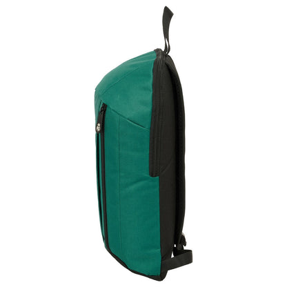 Real Madrid backpack 39cm