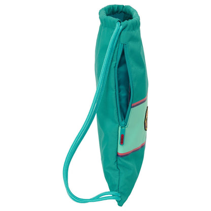 FC Barcelona 40cm bag