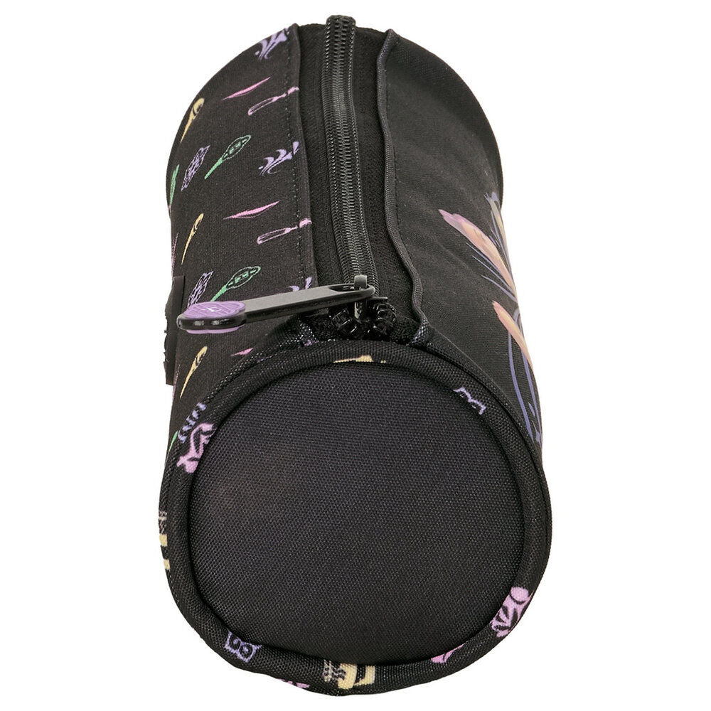 Sound Kpop Demon Hunters pencil case