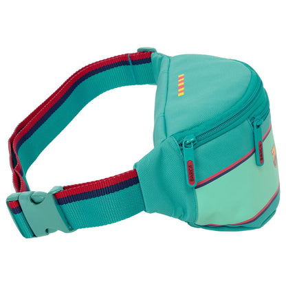 FC Barcelona fanny pack