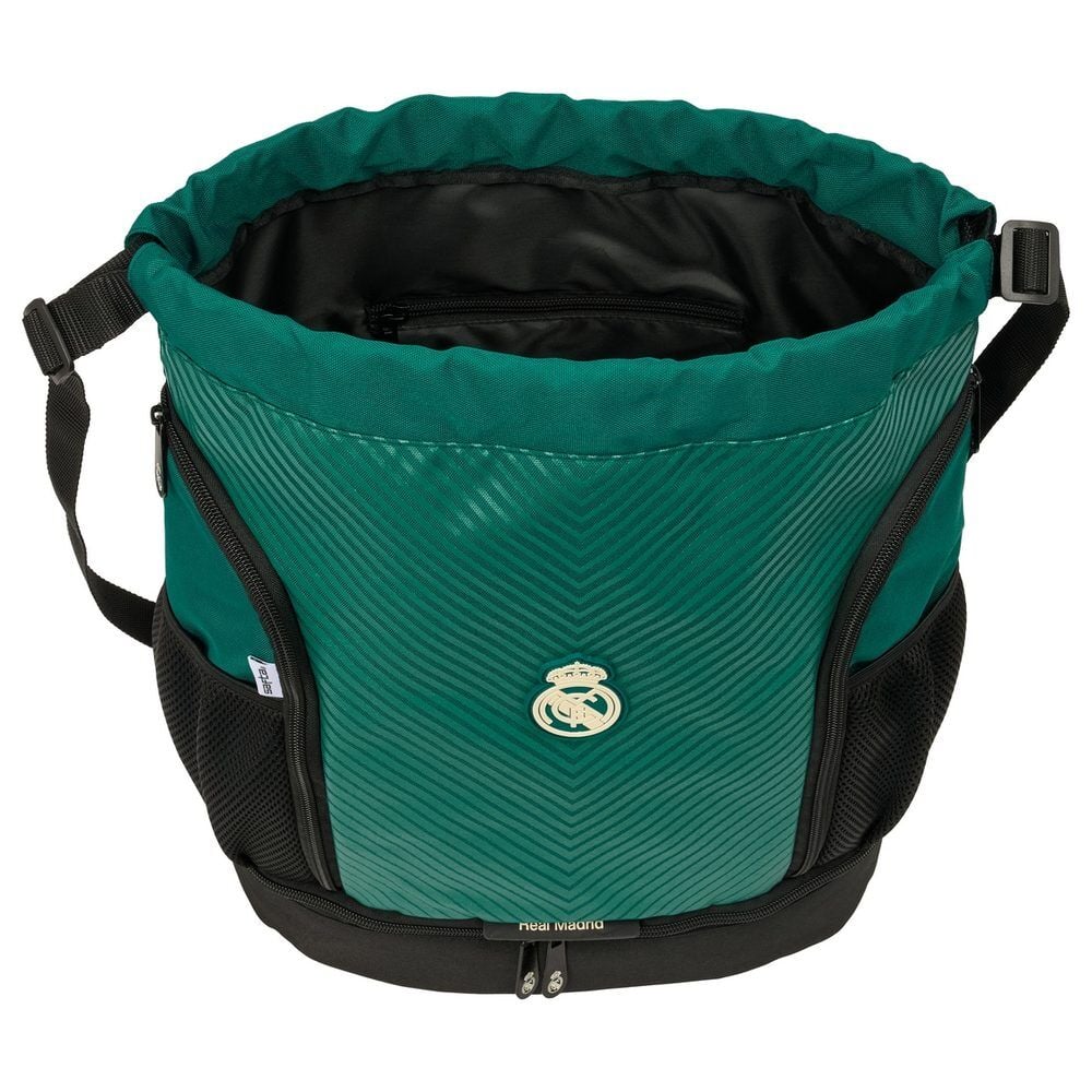 Real Madrid 43cm Bag