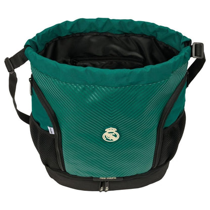 Real Madrid 43cm Bag