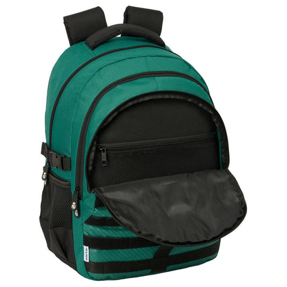 Real Madrid backpack 46cm