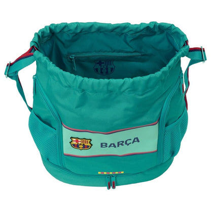FC Barcelona bag 43cm